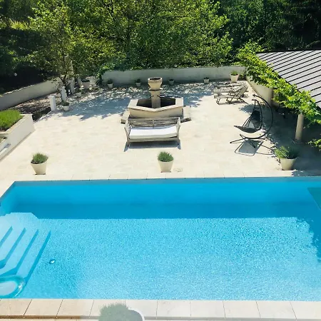 Luxusvilla 46 Waldsee Brettwies