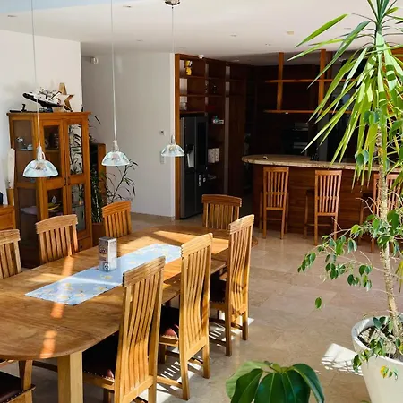 Luxusvilla 46 Waldsee Brettwies