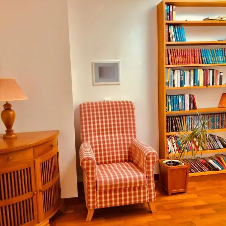 Luxusvilla 46 Waldsee