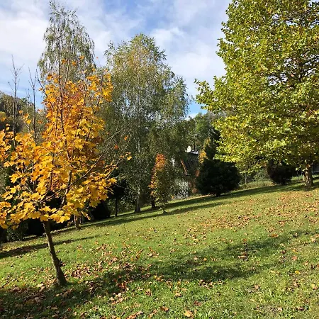 Luxusvilla 46 Waldsee